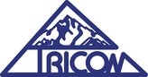 Tricom Communications - Colorado