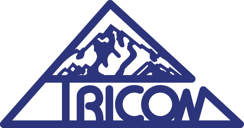 Tricom Communications, LLC 719-578-1900